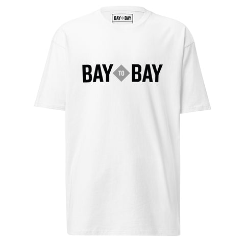 Bay to Bay Training T Shirt