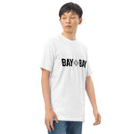 Bay to Bay Training T Shirt