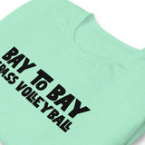 Grass Club T-Shirt