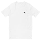 Please Wash Your Hands Short Sleeve T-shirt