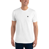 Please Wash Your Hands Short Sleeve T-shirt